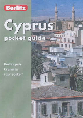 Cyprus