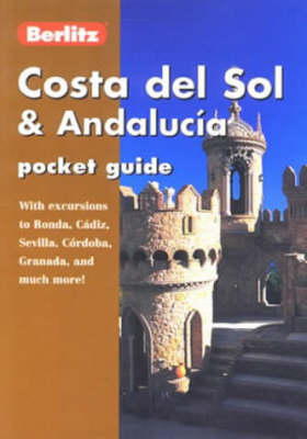 Costa del Sol and Andalusia