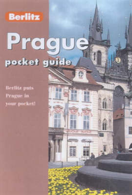 Prague