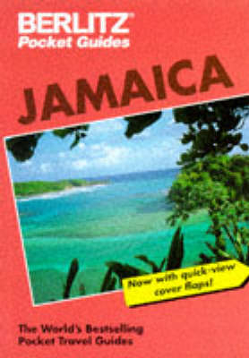 Jamaica