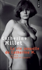 La vie sexuelle de Catherine M