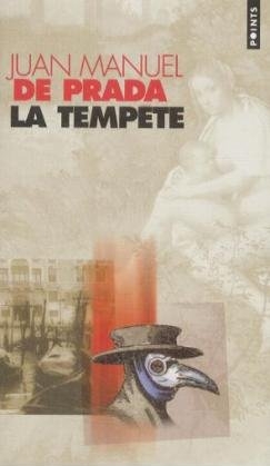 La Tempete