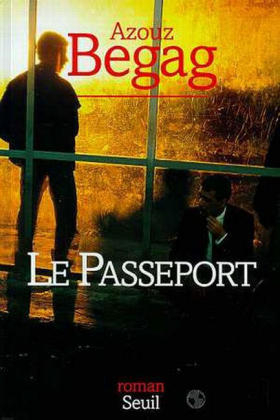 Le Passeport