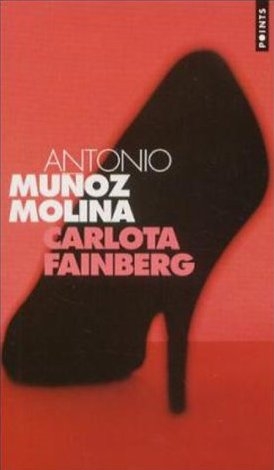 Carlota Fainberg - Antonio Munoz