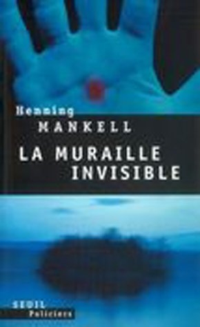 La muraille invisible