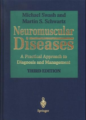 Neuromuscular Diseases