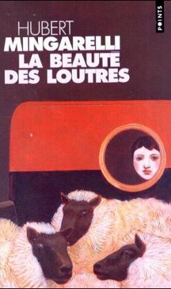 La Beaute Des Loutres