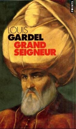 Grand Seigneur