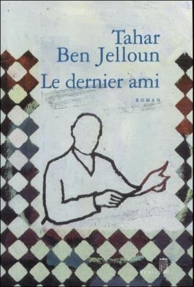 Le Dernier Ami