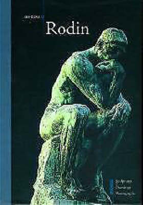 Rodin
