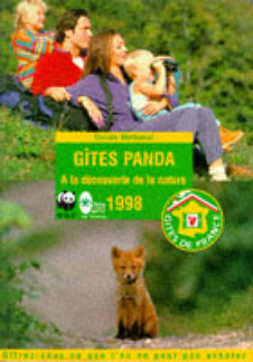 Gites Panda