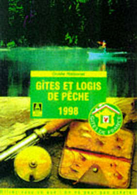 Gites et Logis de Peche
