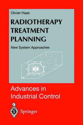 Radiotherapy Treatment Planning