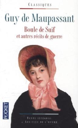 Boule De Suif