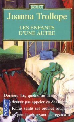 Les Autres D'une Autre