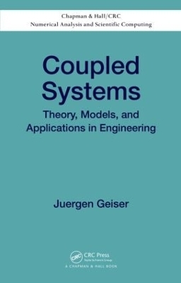 Coupled Systems