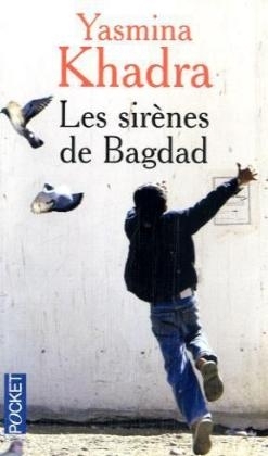 Les Sirenes De Bagdad