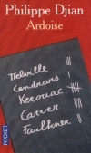 Ardoise