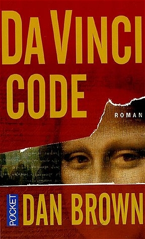 The Da Vinci Code
