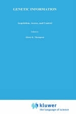 Genetic Information