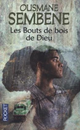 Les Bouts De Bois De Dieu