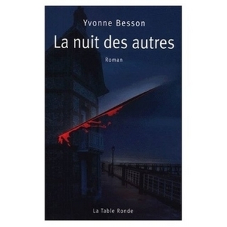 La Nuit DES Autres