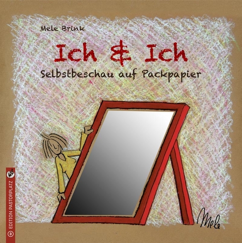 Ich & Ich - Mele Brink