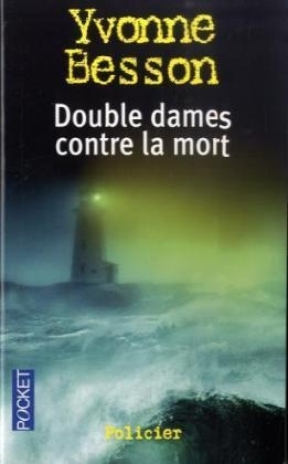 Double Dames Contre LA Mort