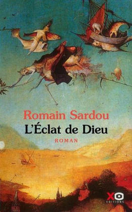 L'Eclat De Dieu