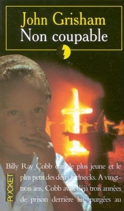 Non Coupable