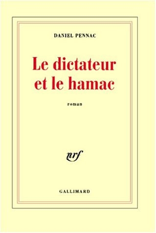 Le dictateur et le hamac