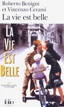 La Vie Est Belle