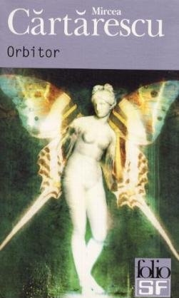 Orbitor