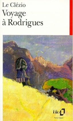Voyage a Rodrigues