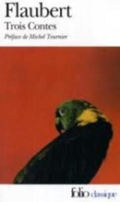 Trois contes