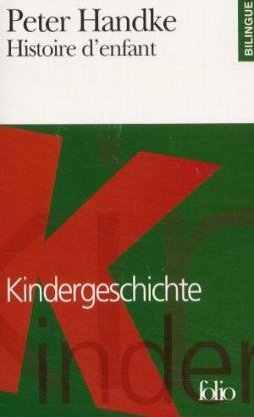 Histoire D Enfant Fo Bi