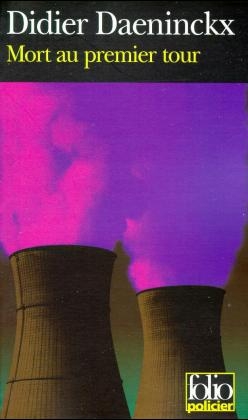 Mort au premier tour