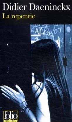 La Repentie