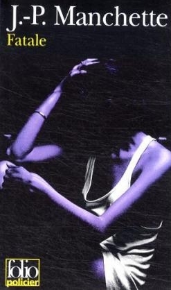Fatale