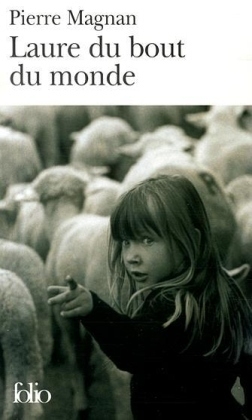 Laure Du Bout Du Monde