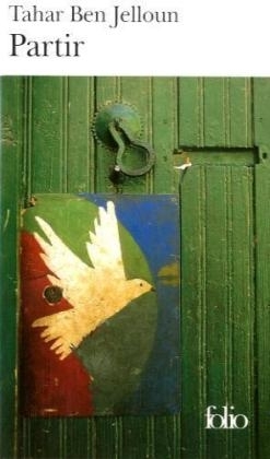 Partir