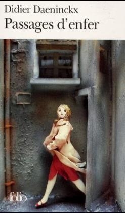 Passages D Enfer