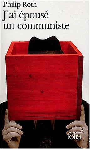 J'ai epouse un communiste