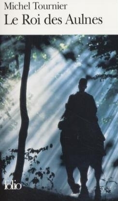 Le roi des Aulnes