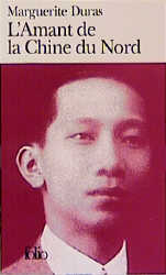 L'amant de la Chine du Nord