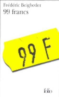 99 Francs