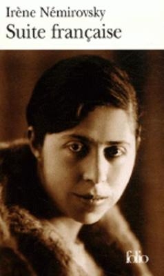 Suite francaise