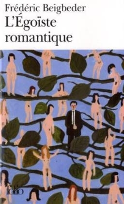 Egoiste Romantique