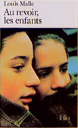 Au revoir les enfants
