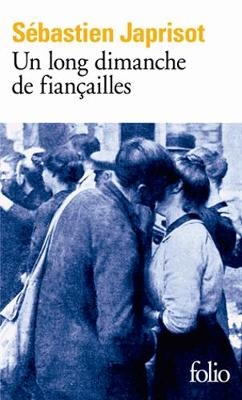 Un long dimanche de fiancailles